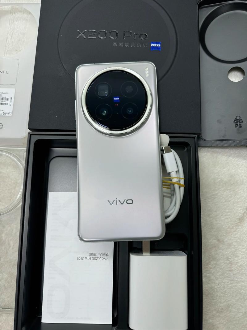 v2005a是vivo什么型号，vivo v2002a是5g手机吗-第5张图片-优品飞百科