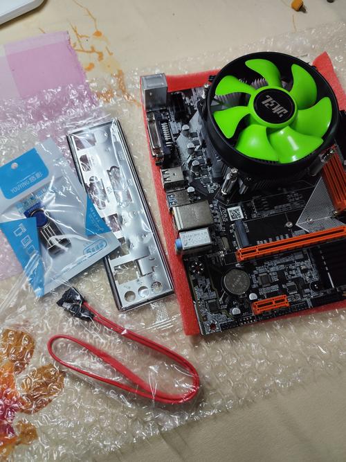 b85主板和b75的区别?b85比b75主板强多少?-第4张图片-优品飞百科 b85主板和b75的区别?b85比b75主板强多少?-第4张图片-优品飞百科