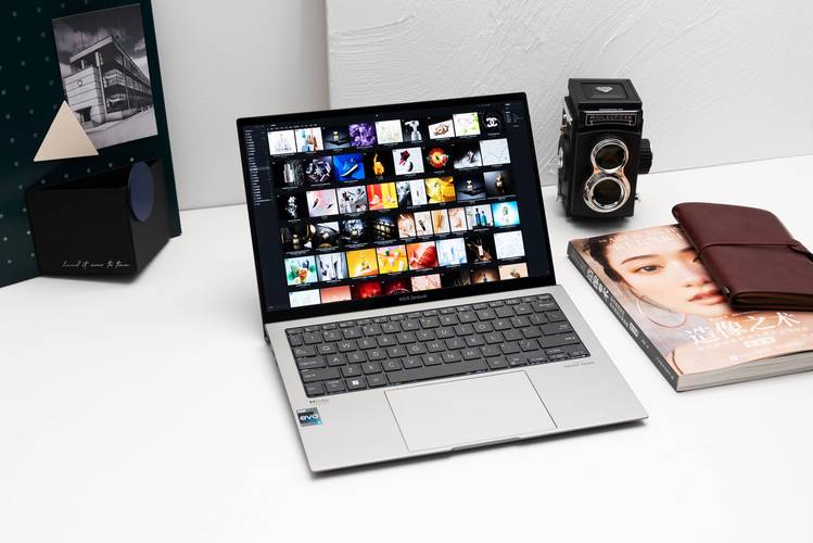 学生适合什么笔记本电脑，理工类大学生适合什么笔记本电脑