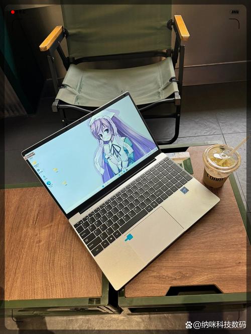 学生适合什么笔记本电脑,理工类大学生适合什么笔记本电脑-第4张图片-优品飞百科 学生适合什么笔记本电脑,理工类大学生适合什么笔记本电脑-第4张图片-优品飞百科