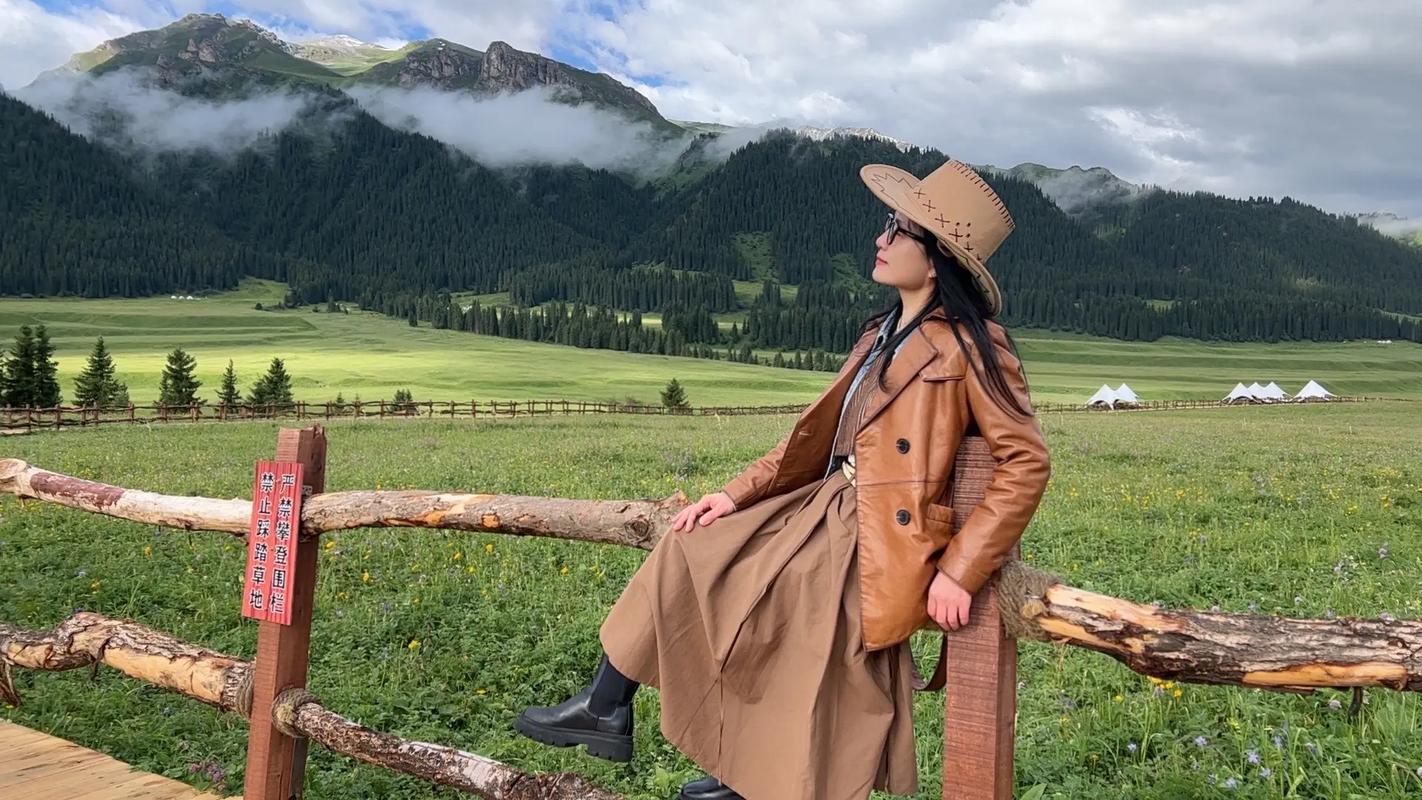 伊州今日天气预报，皮肤有一块突然变黑的原因？-第3张图片-优品飞百科