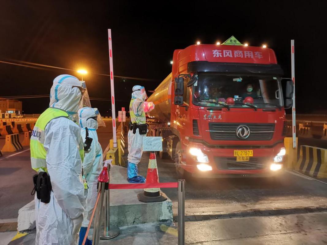 伊州今日天气预报，皮肤有一块突然变黑的原因？-第4张图片-优品飞百科