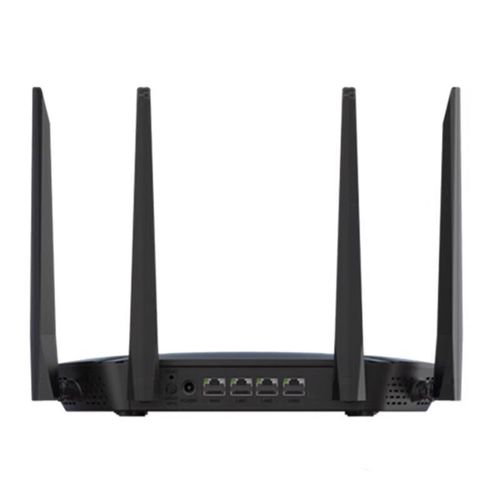 中兴8820v2路由器怎么样，中兴8822路由器怎么设置更快-第1张图片-优品飞百科