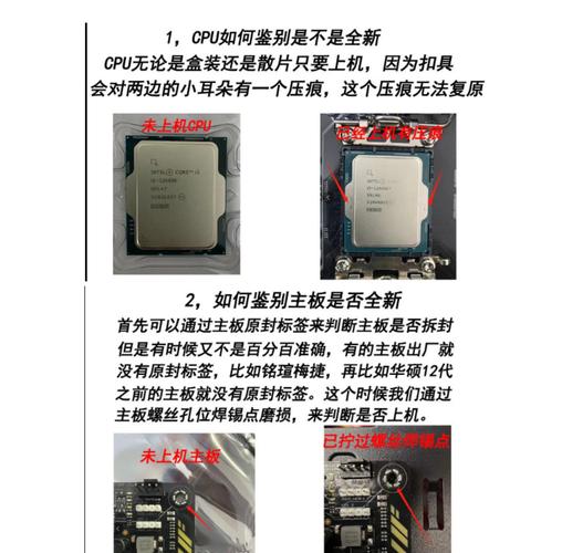 中兴8820v2路由器怎么样，中兴8822路由器怎么设置更快-第4张图片-优品飞百科