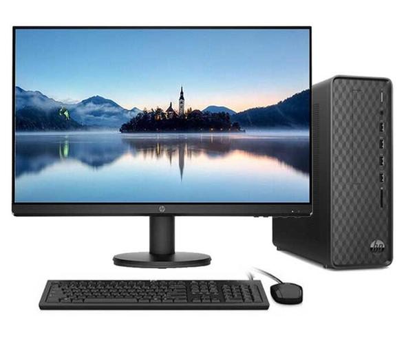 海蓉电脑主机多少钱一台，海蓉电脑主机内部的连接线？-第4张图片-优品飞百科