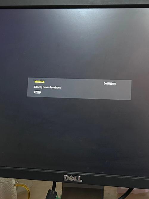 海蓉电脑主机多少钱一台，海蓉电脑主机内部的连接线？-第5张图片-优品飞百科