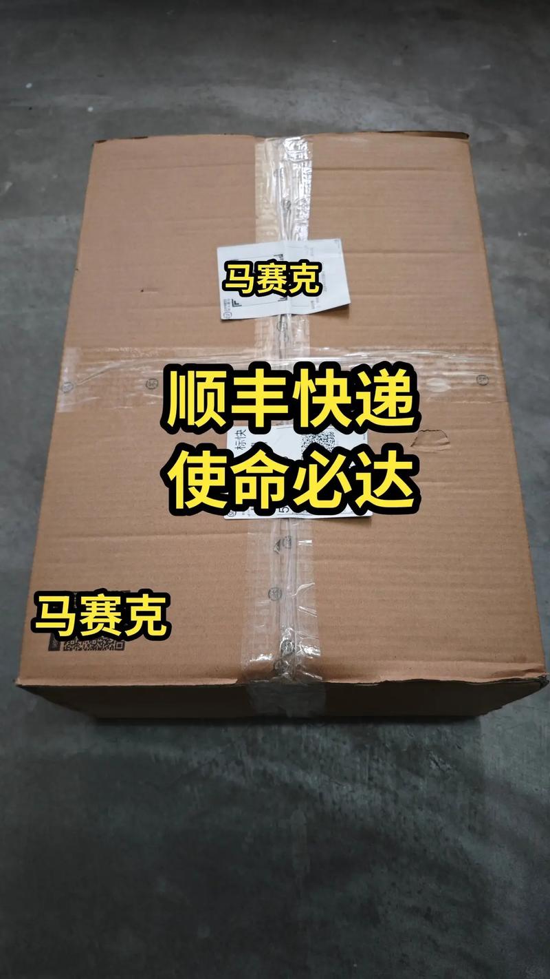 联想300s笔记本是机械硬盘吗？联想300s怎么样？-第5张图片-优品飞百科