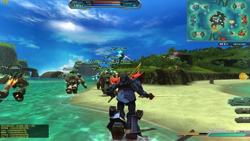 gt9400m显卡怎么样，gt940m 2g独显怎么样