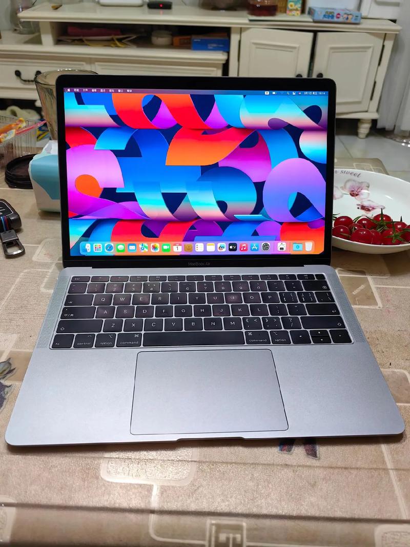 苹果i7多少钱？苹果i7多少钱一台？-第3张图片-优品飞百科