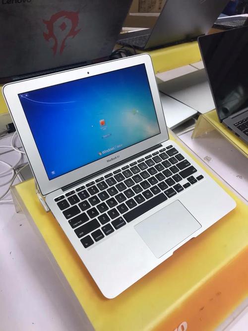 苹果i7多少钱？苹果i7多少钱一台？-第4张图片-优品飞百科