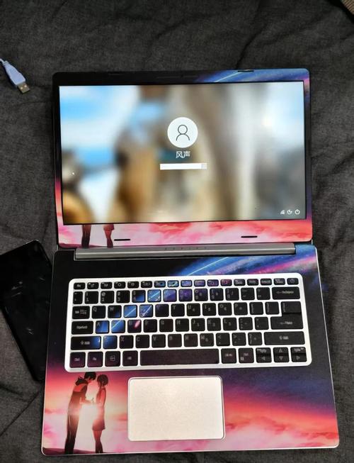 学生本笔记本推荐2021？学生本笔记本电脑排名？