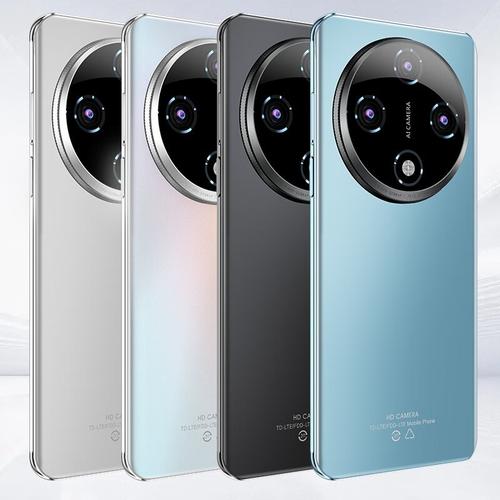 荣耀值得买吗?荣耀手机哪一款性价比比较高比较好用?-第3张图片-优品飞百科 荣耀值得买吗?荣耀手机哪一款性价比比较高比较好用?-第3张图片-优品飞百科