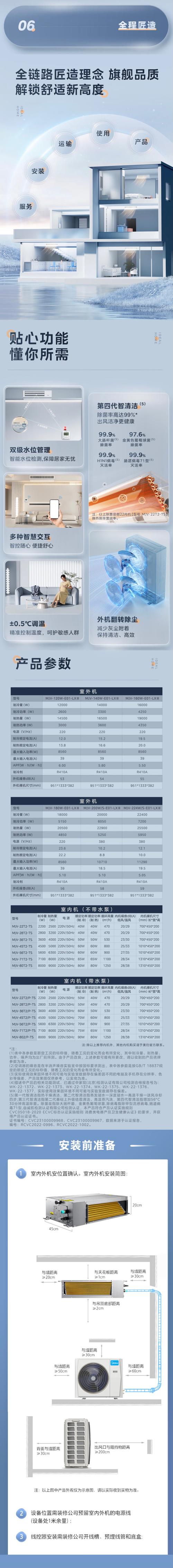 815ept最大支持多大内存,8g512-第1张图片-优品飞百科 815ept最大支持多大内存,8g512-第1张图片-优品飞百科