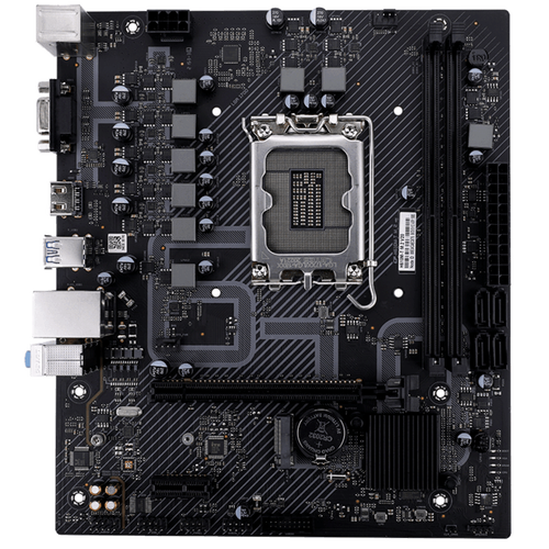 815ept最大支持多大内存,8g512-第2张图片-优品飞百科 815ept最大支持多大内存,8g512-第2张图片-优品飞百科