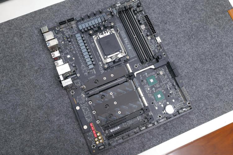 815ept最大支持多大内存,8g512-第4张图片-优品飞百科 815ept最大支持多大内存,8g512-第4张图片-优品飞百科