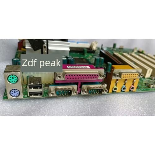 815ept最大支持多大内存,8g512-第6张图片-优品飞百科 815ept最大支持多大内存,8g512-第6张图片-优品飞百科