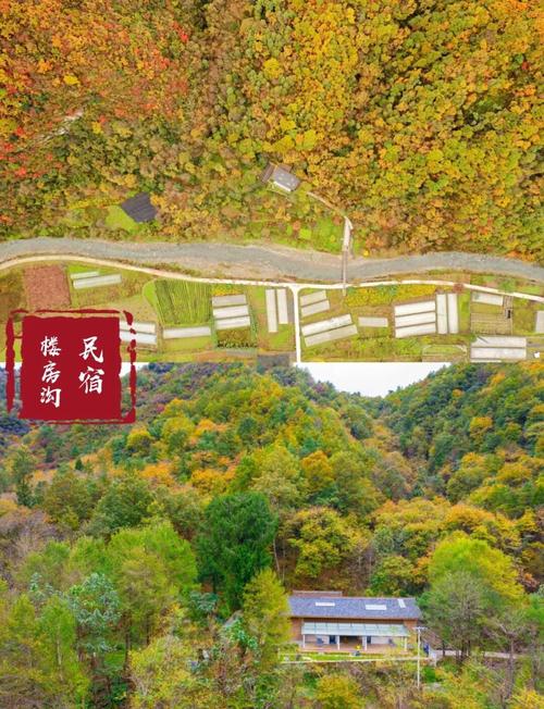 留坝今日天气预报？留坝未来一周天气？-第2张图片-优品飞百科