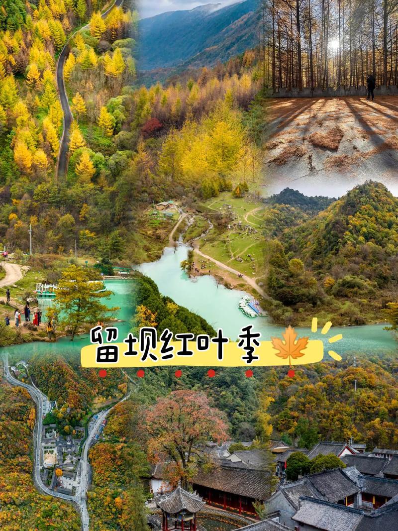 留坝今日天气预报？留坝未来一周天气？-第3张图片-优品飞百科