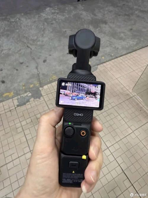 最新上市的微单相机？2021年新出的微单？