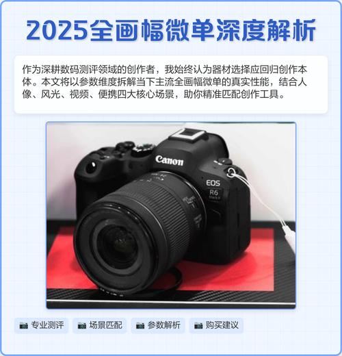 最新上市的微单相机？2021年新出的微单？-第2张图片-优品飞百科