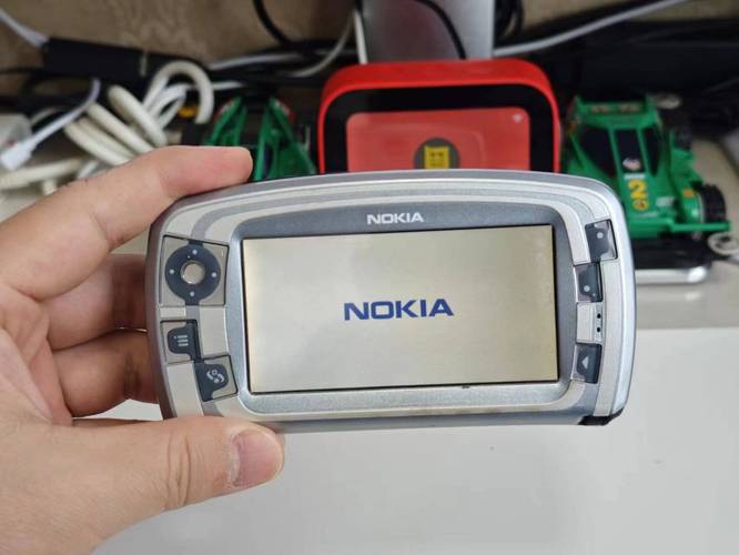 诺基亚720t怎么刷机，诺基亚700刷机-第1张图片-优品飞百科