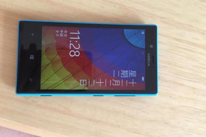 诺基亚720t怎么刷机，诺基亚700刷机-第3张图片-优品飞百科