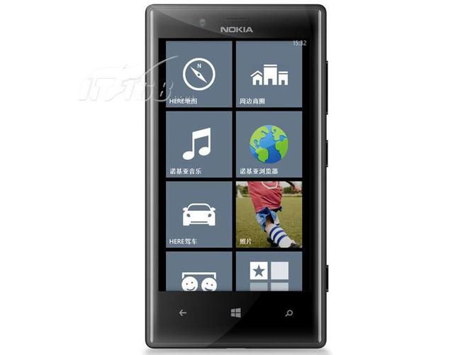 诺基亚720t怎么刷机，诺基亚700刷机-第6张图片-优品飞百科