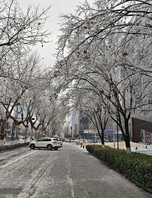今日黄冈降雨天气？今日黄冈降雨天气如何？-第3张图片-优品飞百科