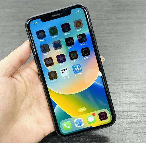 iphone4支持越狱吗，苹果4s936可以越狱吗-第4张图片-优品飞百科