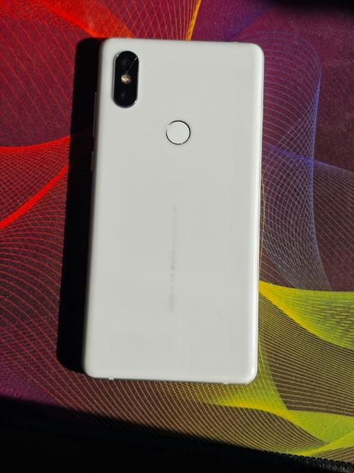 小米2s出厂版本是miui几？小米2s版本号是多少？-第1张图片-优品飞百科