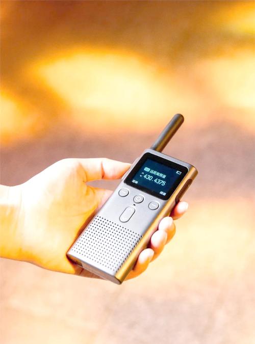 小米2s出厂版本是miui几？小米2s版本号是多少？-第3张图片-优品飞百科