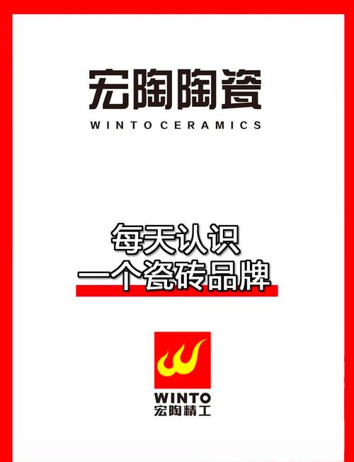 宏基质量怎么样，宏基的质量怎么样？-第2张图片-优品飞百科