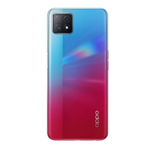 oppoa7上市的时候多少钱，oppoa7刚出来的时候多少钱？-第4张图片-优品飞百科