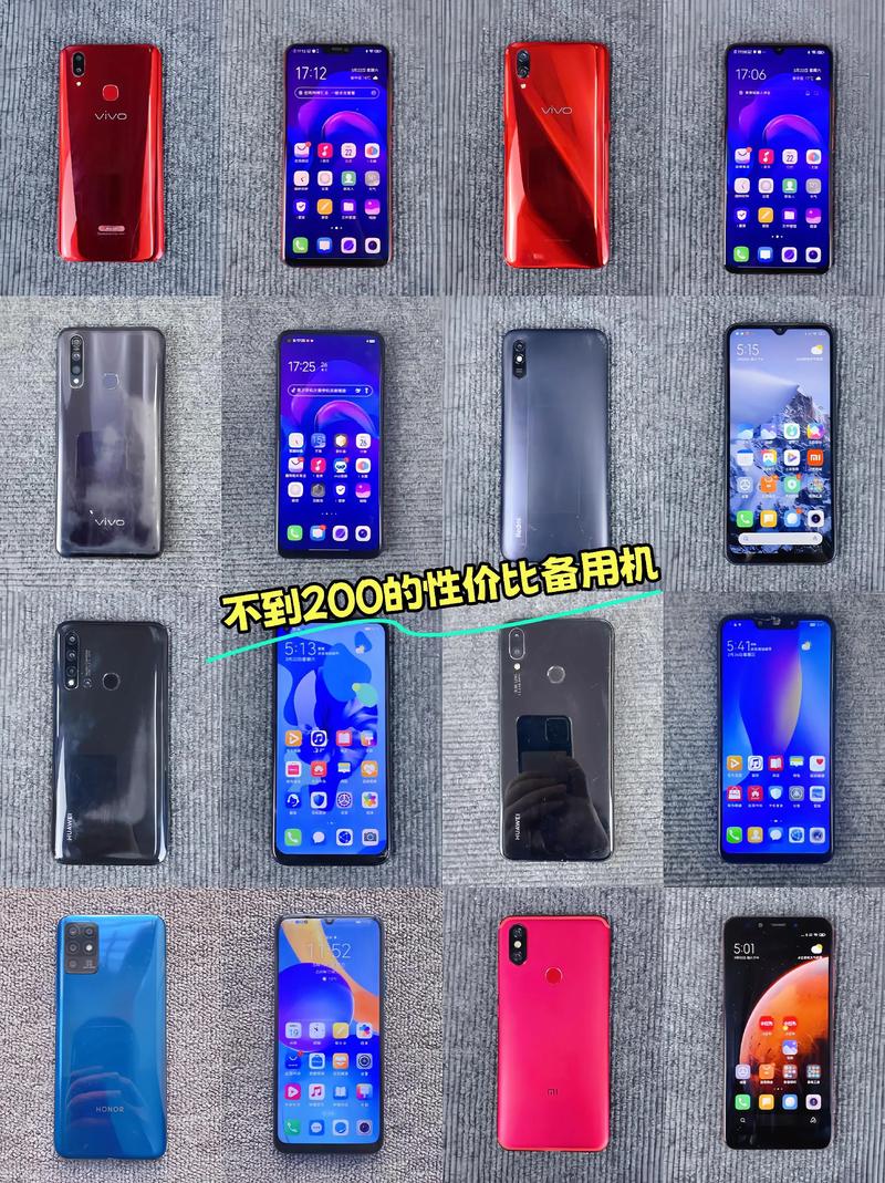 三星i8262d现在还能用吗，三星i8268是什么型号