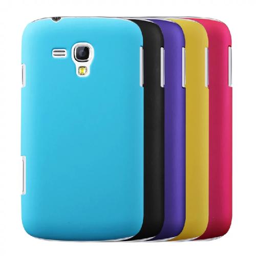 三星i8262d现在还能用吗，三星i8268是什么型号-第3张图片-优品飞百科