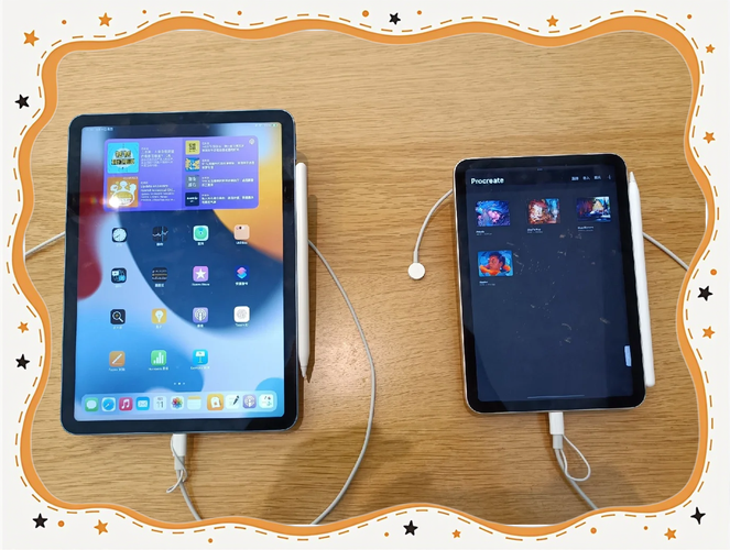 a11处理器的平板有哪些，a11处理器有什么平板-第2张图片-优品飞百科