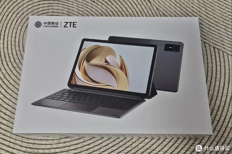 a11处理器的平板有哪些，a11处理器有什么平板-第3张图片-优品飞百科