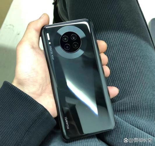 天玑700对比麒麟970，天玑700和麒麟710f哪个好-第4张图片-优品飞百科