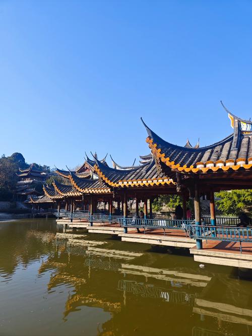 今日台江天气气冷，今日台江天气预报-第1张图片-优品飞百科