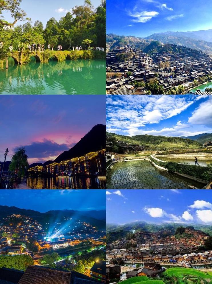 今日台江天气气冷，今日台江天气预报-第2张图片-优品飞百科