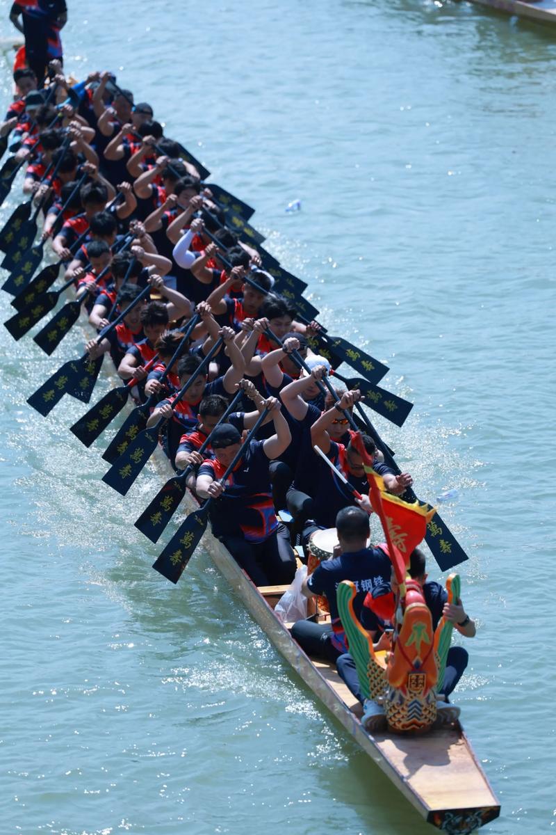 今日台江天气气冷，今日台江天气预报-第3张图片-优品飞百科