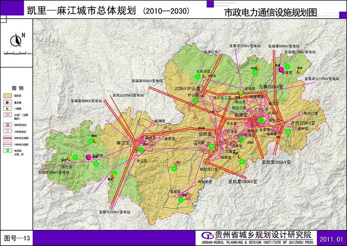 今日台江天气气冷，今日台江天气预报-第4张图片-优品飞百科