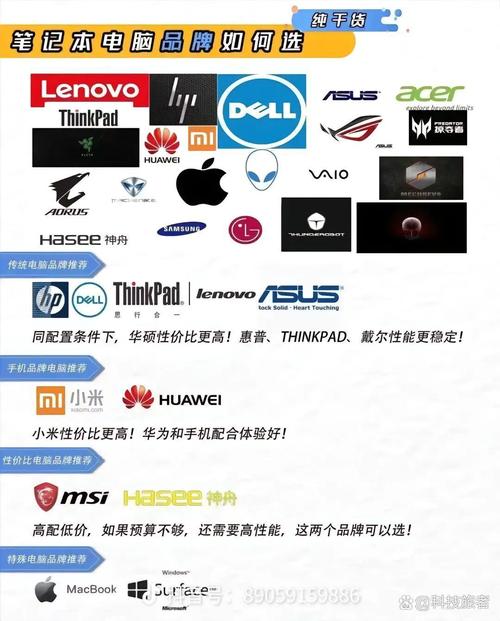 笔记本到底买i5还是r5，笔记本到底买i5还是r5好？-第3张图片-优品飞百科