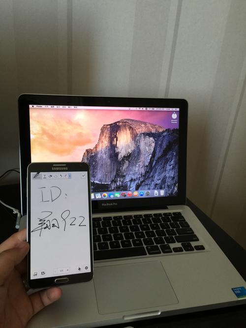 mc700苹果哪一年？苹果mc700是哪年的生产的？