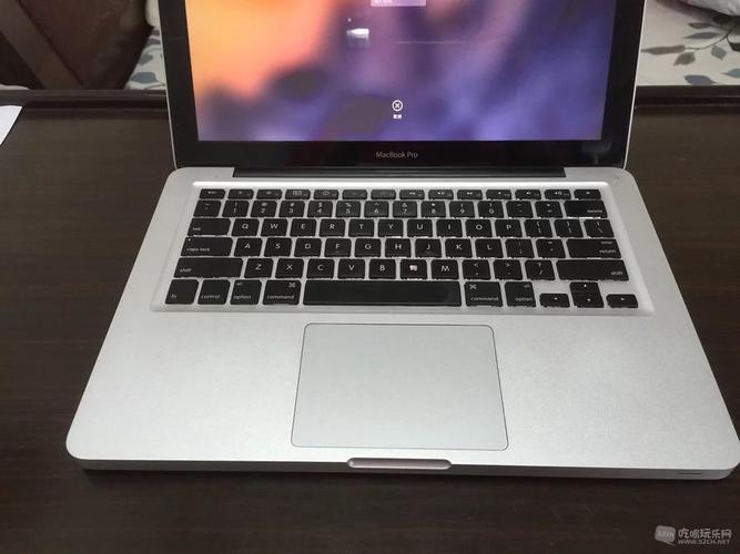 mc700苹果哪一年？苹果mc700是哪年的生产的？-第2张图片-优品飞百科