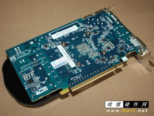 技嘉hd6770怎么样，技嘉6700？