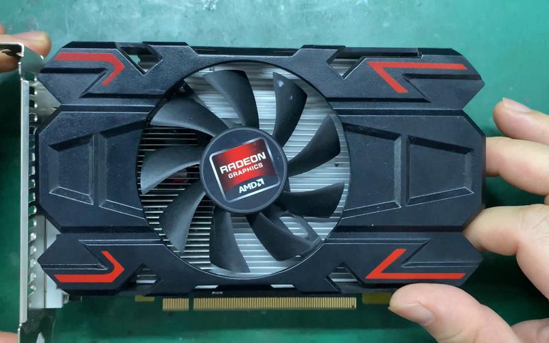 技嘉hd6770怎么样，技嘉6700？-第3张图片-优品飞百科