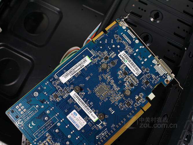 技嘉hd6770怎么样，技嘉6700？-第5张图片-优品飞百科