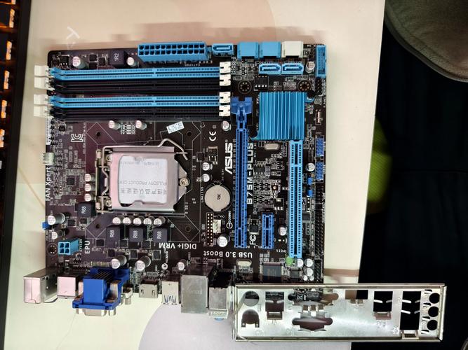 技嘉hd6770怎么样，技嘉6700？-第6张图片-优品飞百科