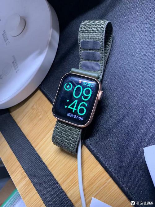 苹果手表4有什么功能？苹果手表4有什么功能吗？